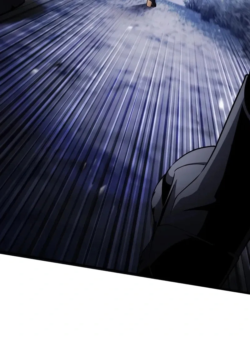 Superhuman Game Broadcast Chapter 10 page 60 - 