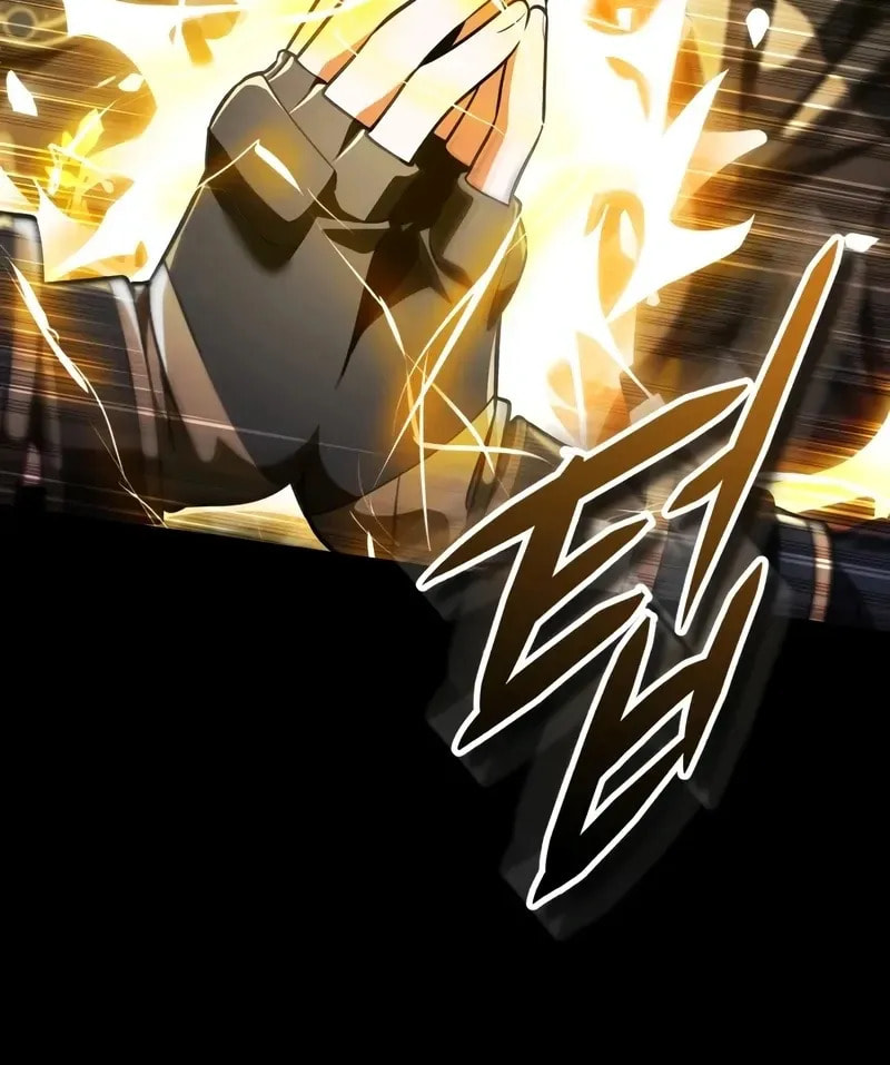 Superhuman Game Broadcast Chapter 10 page 62 - 