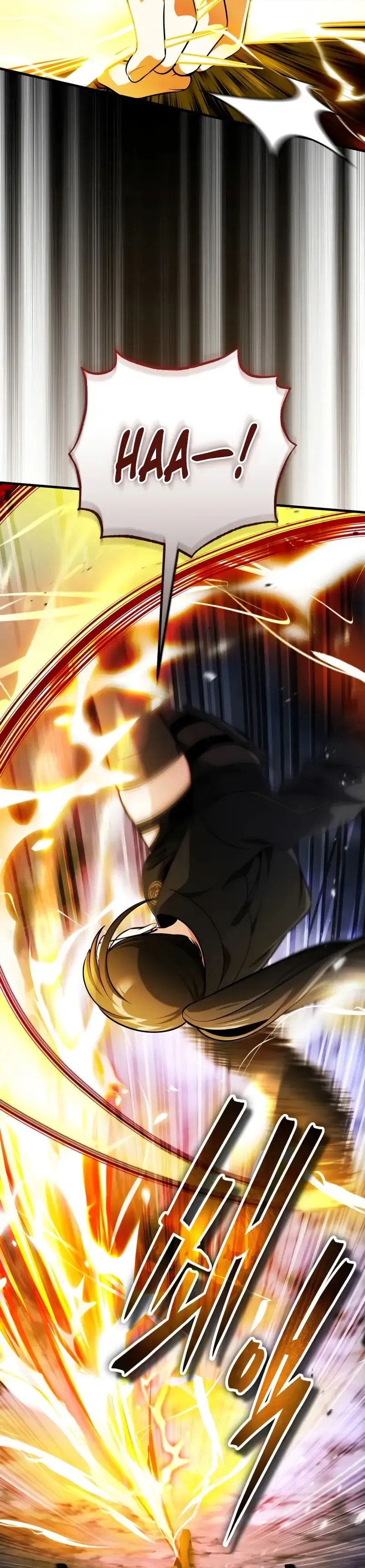 Superhuman Game Broadcast Chapter 10 page 64 - 