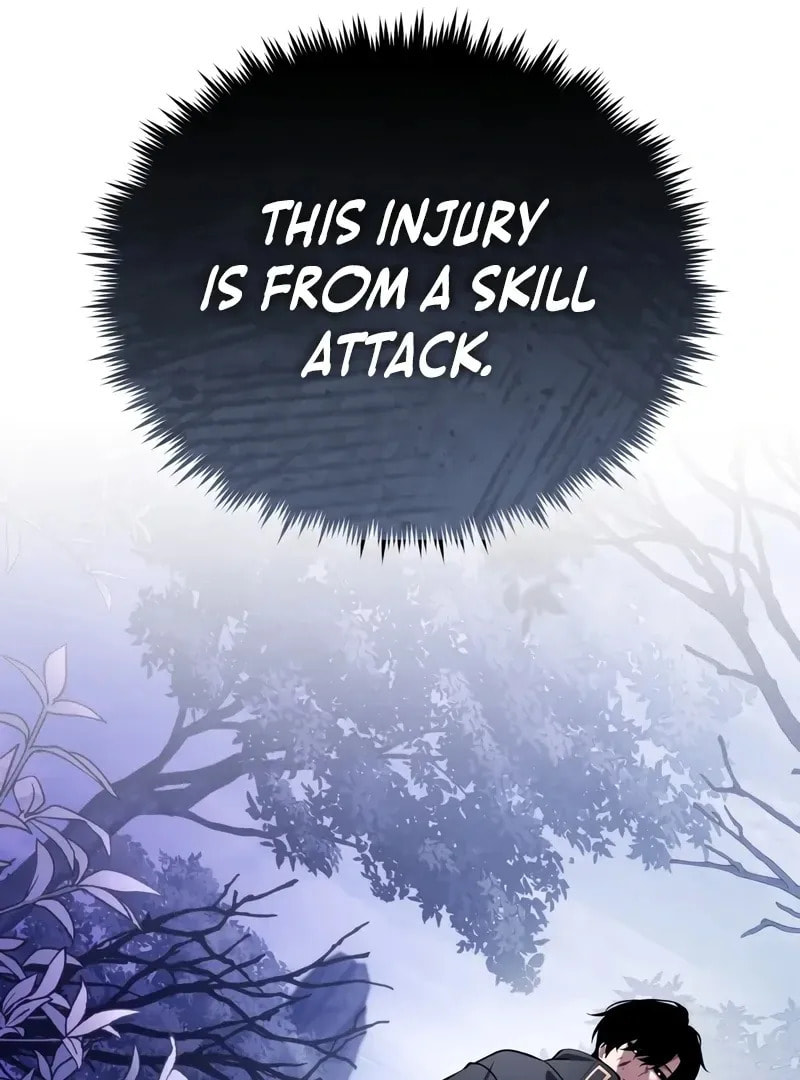 Superhuman Game Broadcast Chapter 10 page 77 - 