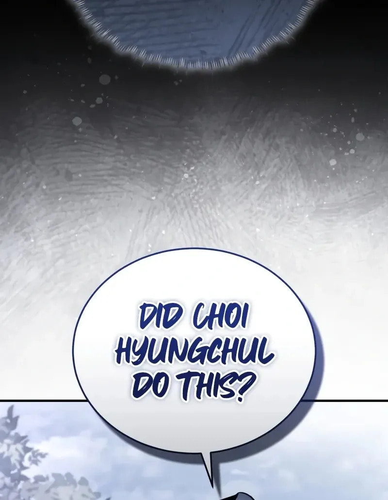 Superhuman Game Broadcast Chapter 10 page 80 - 