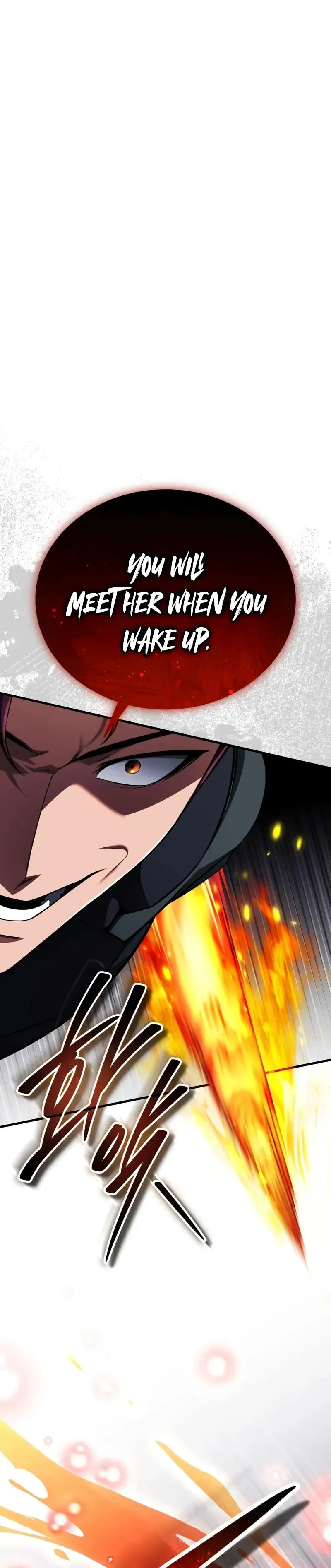 Superhuman Game Broadcast Chapter 11 page 2 - 