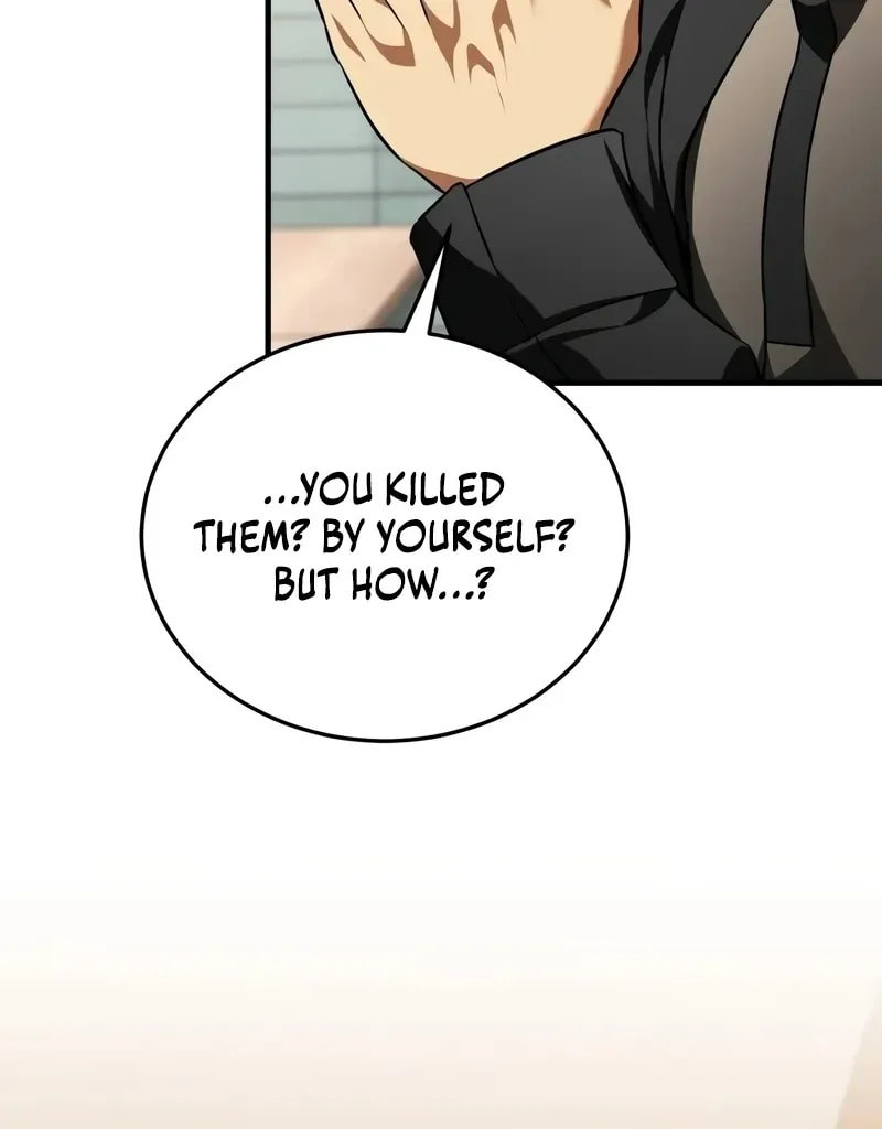 Superhuman Game Broadcast Chapter 11 page 101 - 