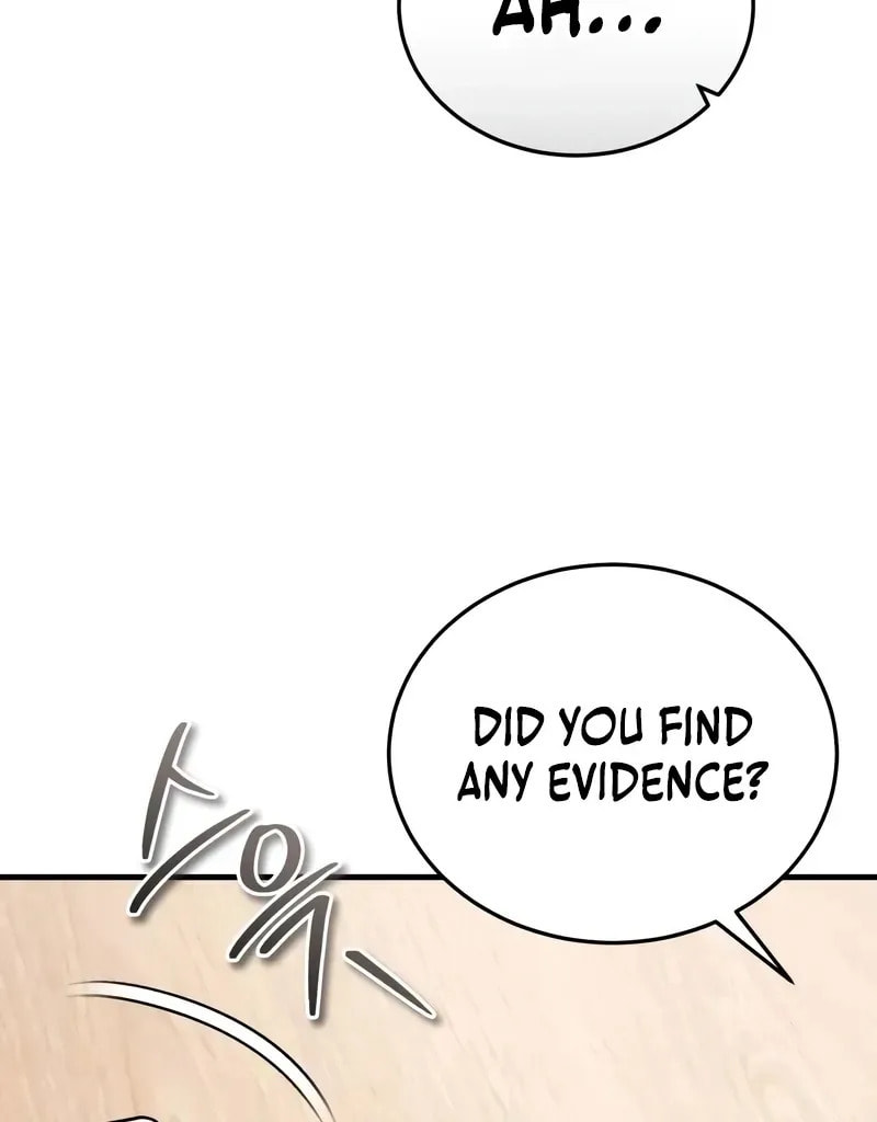 Superhuman Game Broadcast Chapter 11 page 104 - 