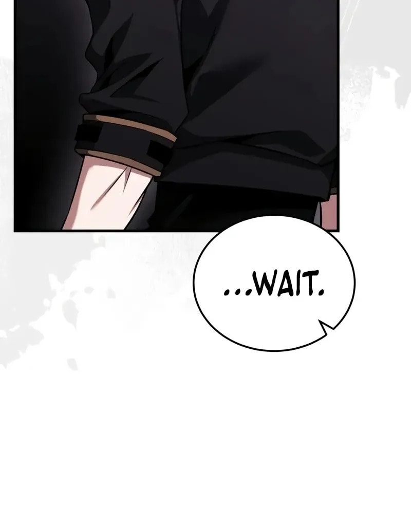 Superhuman Game Broadcast Chapter 11 page 109 - 