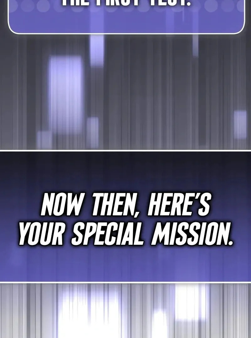 Superhuman Game Broadcast Chapter 11 page 115 - 