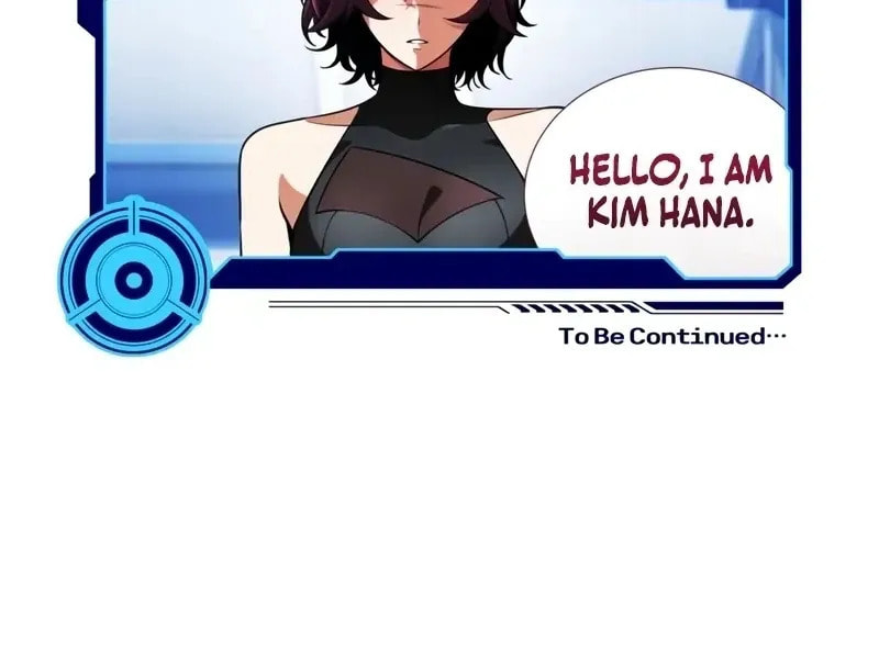 Superhuman Game Broadcast Chapter 11 page 118 - 