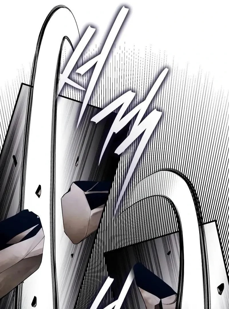 Superhuman Game Broadcast Chapter 11 page 30 - 
