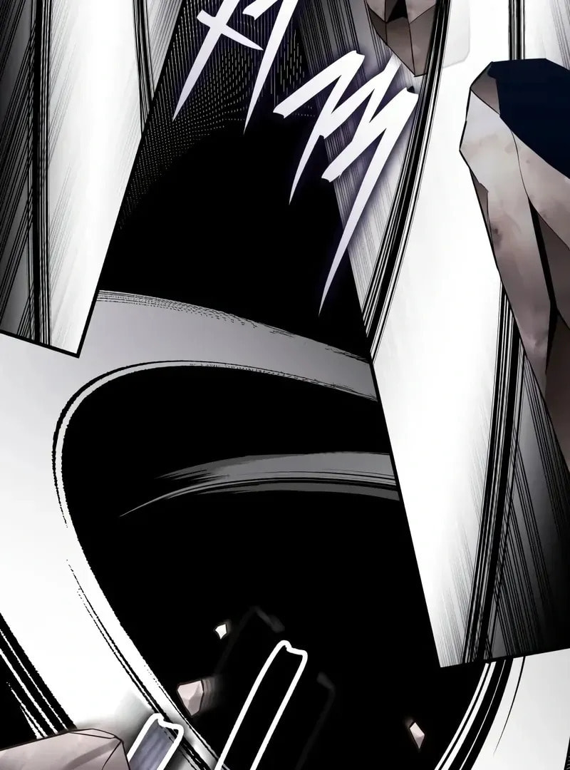 Superhuman Game Broadcast Chapter 11 page 31 - 