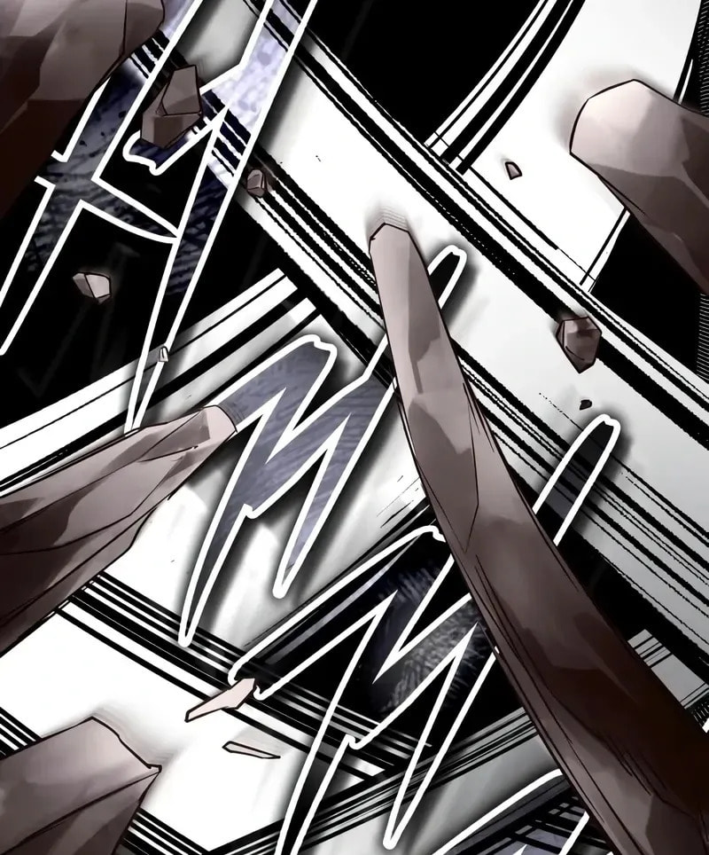 Superhuman Game Broadcast Chapter 11 page 32 - 