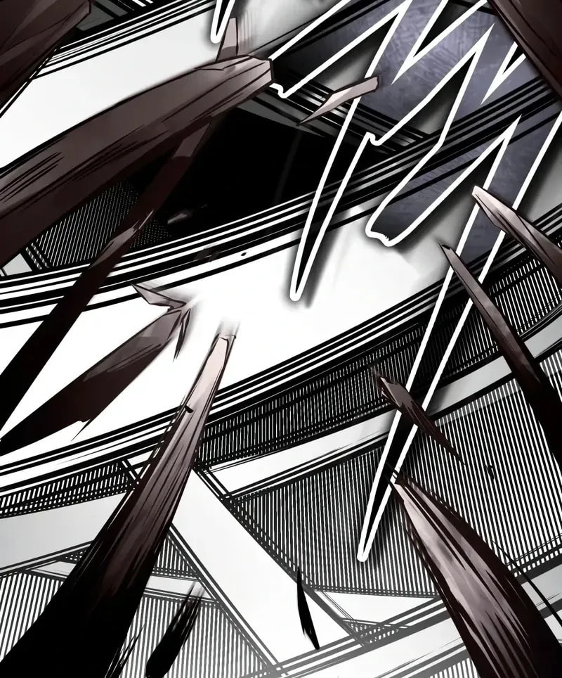 Superhuman Game Broadcast Chapter 11 page 33 - 