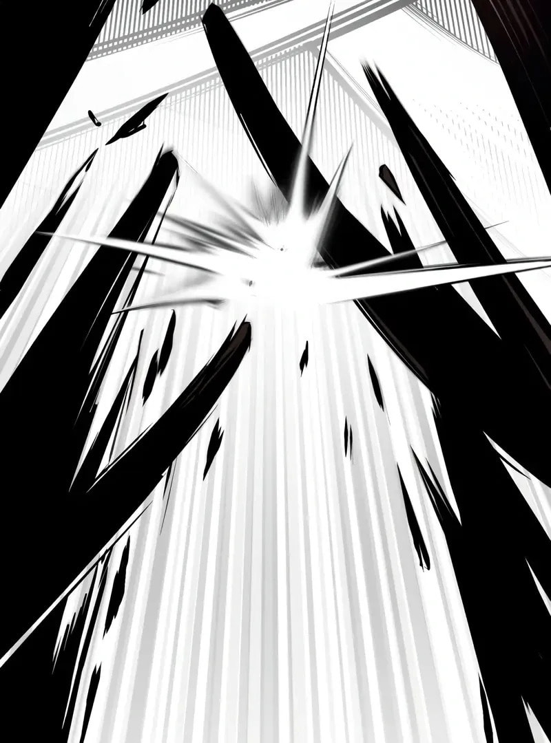 Superhuman Game Broadcast Chapter 11 page 34 - 