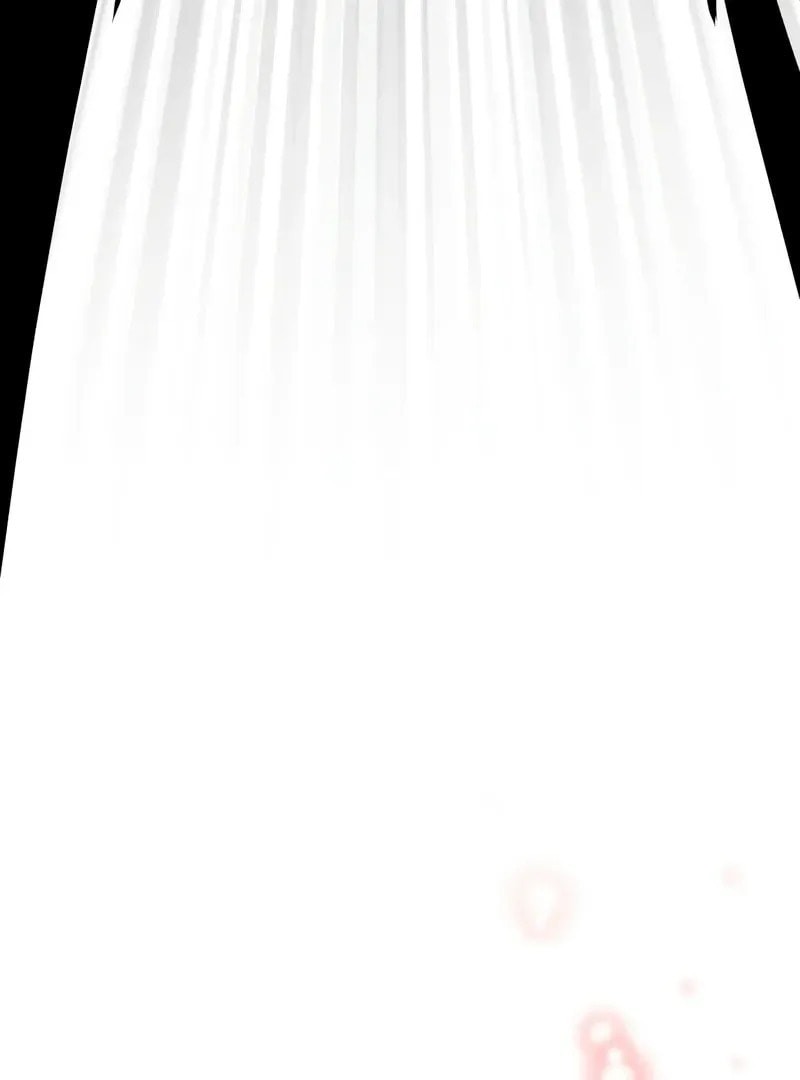 Superhuman Game Broadcast Chapter 11 page 35 - 