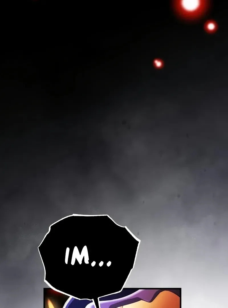 Superhuman Game Broadcast Chapter 11 page 39 - 