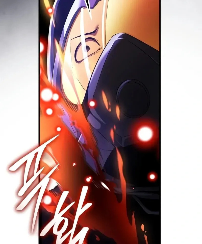 Superhuman Game Broadcast Chapter 11 page 40 - 
