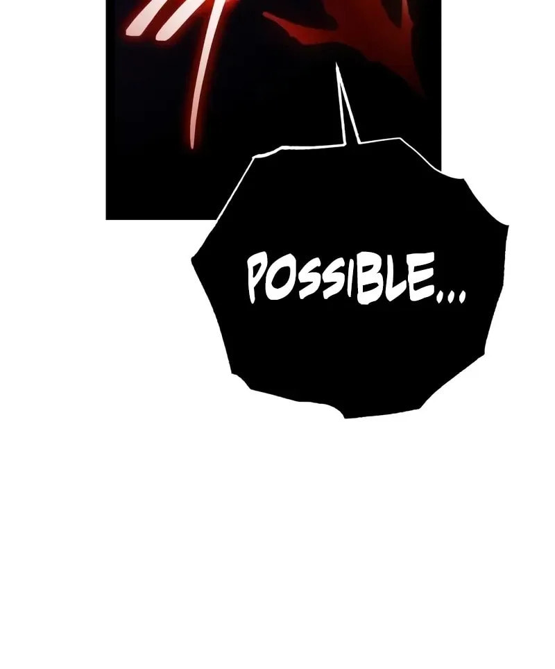 Superhuman Game Broadcast Chapter 11 page 41 - 