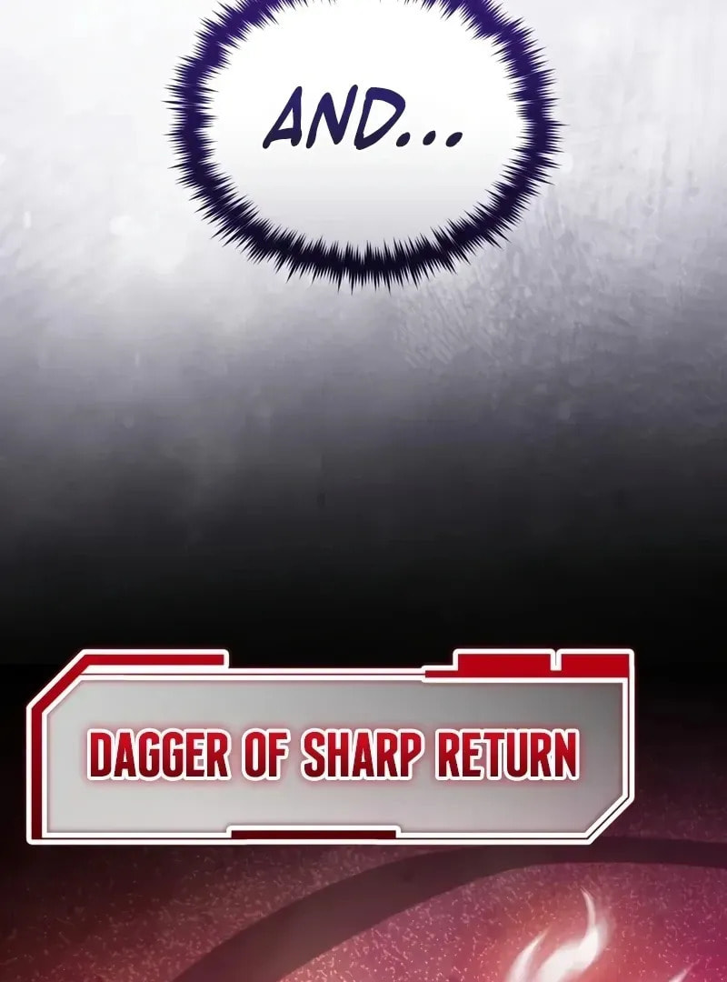 Superhuman Game Broadcast Chapter 11 page 48 - 
