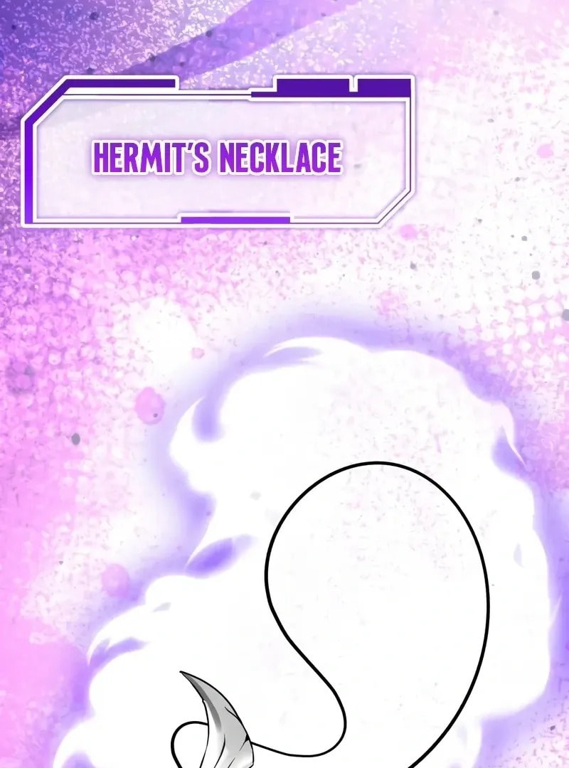 Superhuman Game Broadcast Chapter 11 page 53 - 