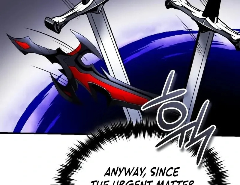 Superhuman Game Broadcast Chapter 11 page 59 - 