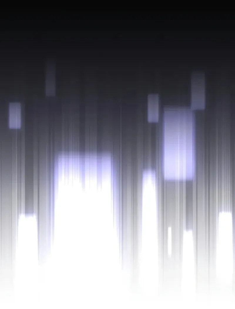 Superhuman Game Broadcast Chapter 11 page 64 - 