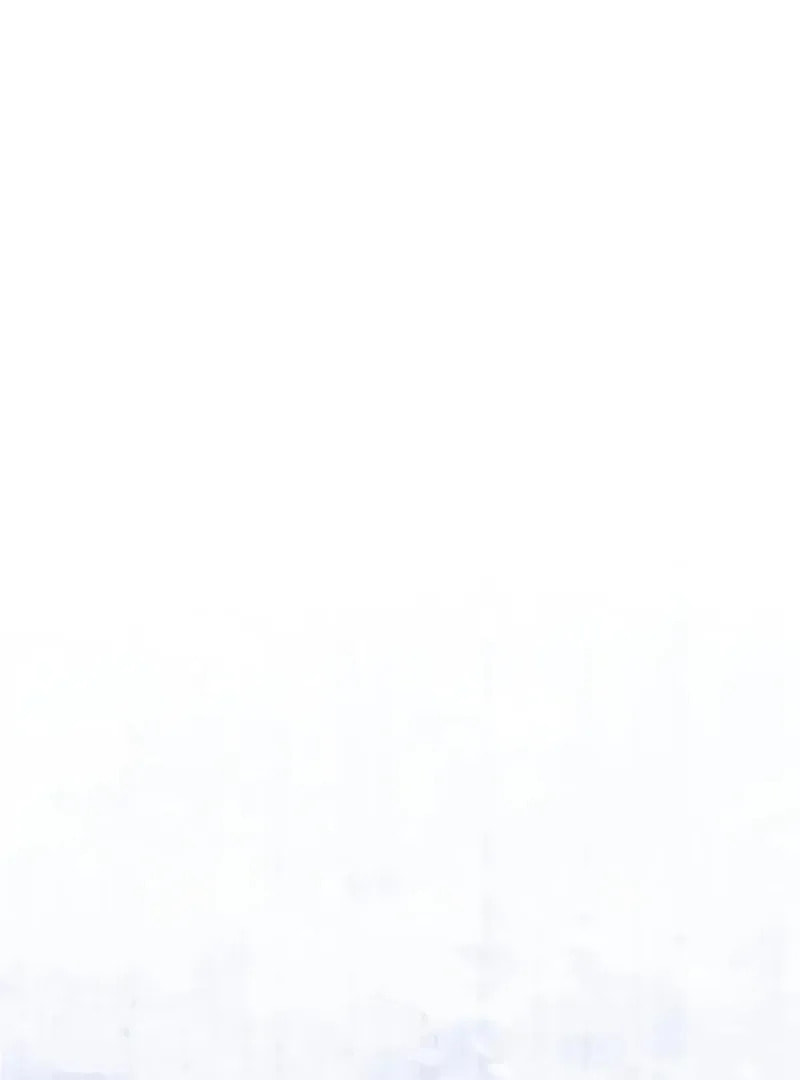 Superhuman Game Broadcast Chapter 11 page 65 - 