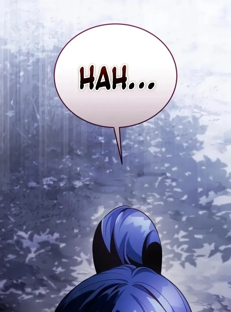 Superhuman Game Broadcast Chapter 11 page 66 - 