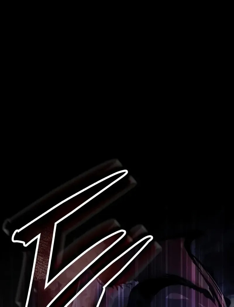 Superhuman Game Broadcast Chapter 11 page 68 - 