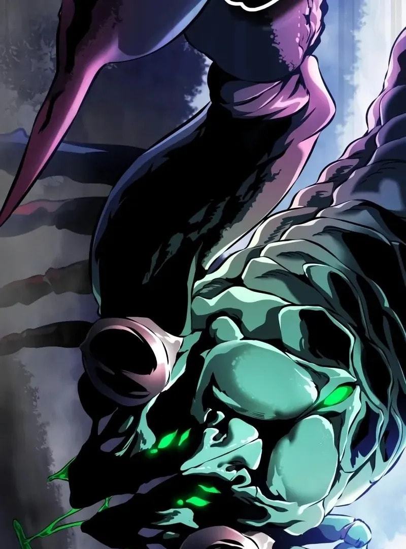 Superhuman Game Broadcast Chapter 11 page 70 - 
