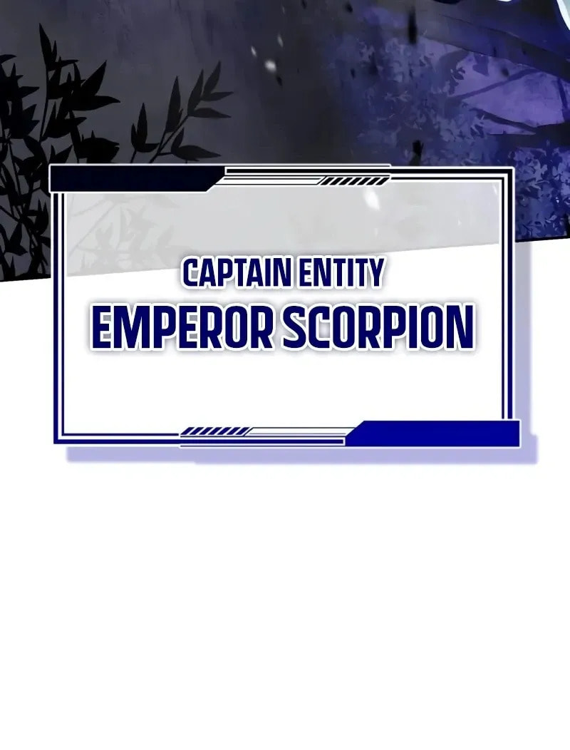 Superhuman Game Broadcast Chapter 11 page 72 - 
