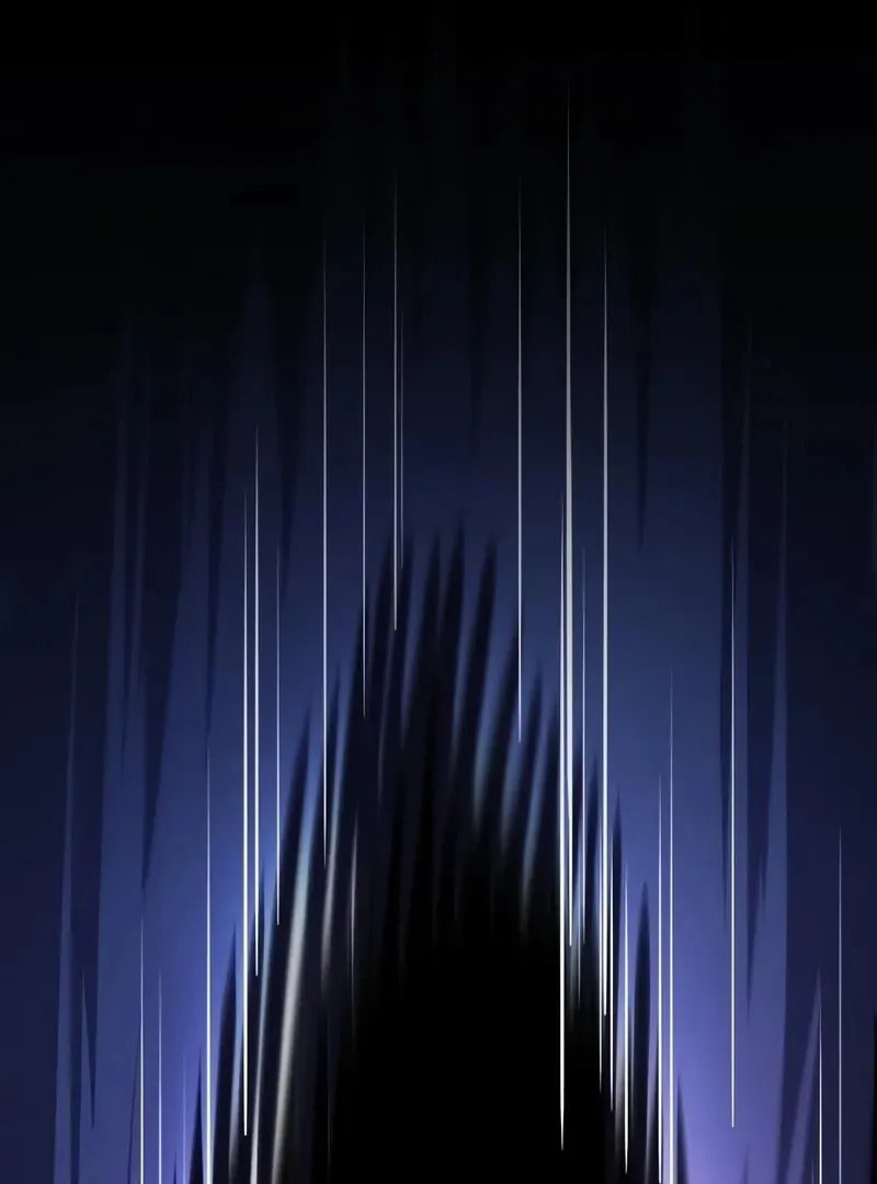 Superhuman Game Broadcast Chapter 11 page 75 - 