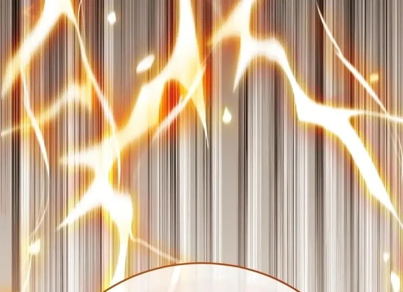Superhuman Game Broadcast Chapter 11 page 79 - 
