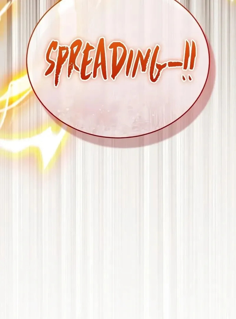 Superhuman Game Broadcast Chapter 11 page 80 - 