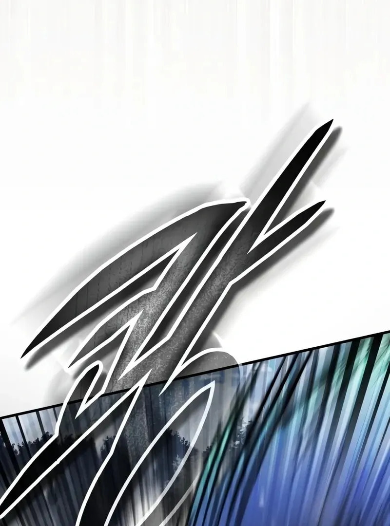 Superhuman Game Broadcast Chapter 11 page 81 - 
