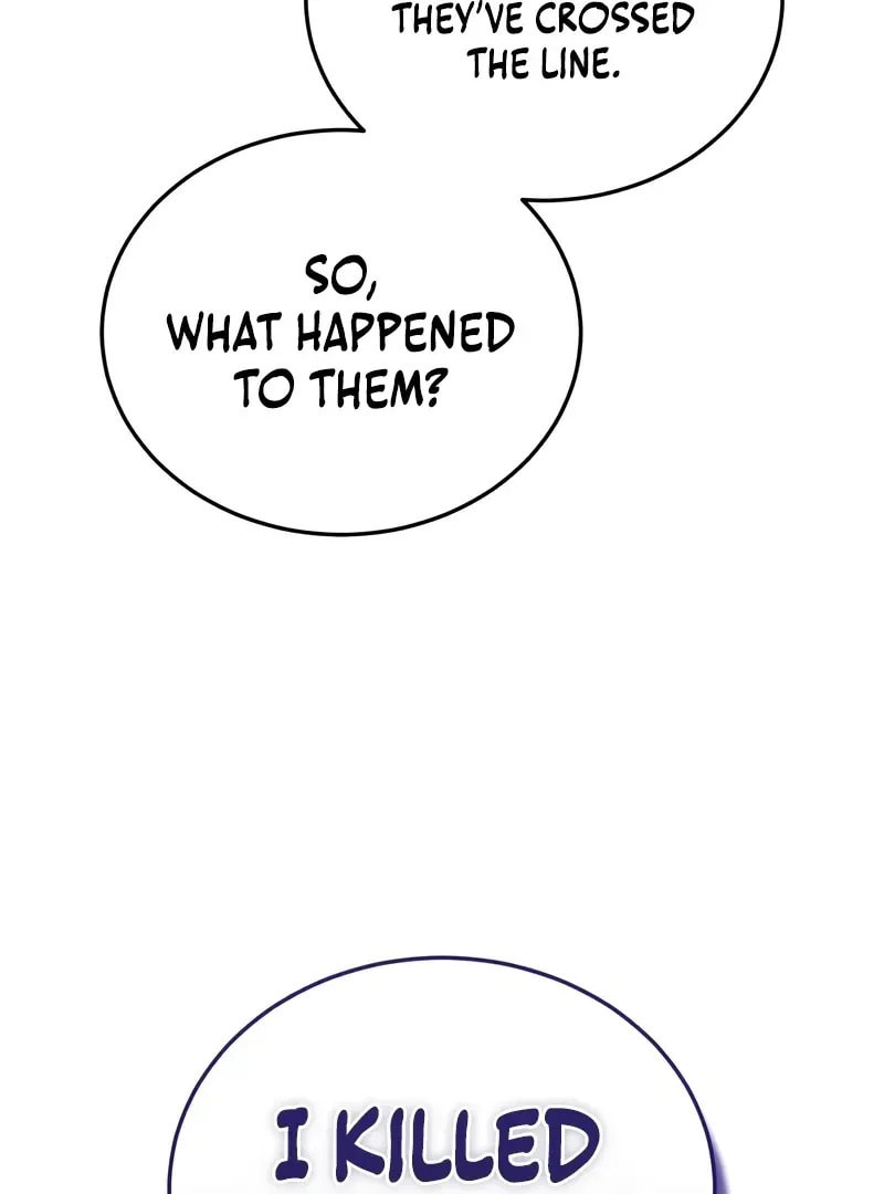 Superhuman Game Broadcast Chapter 11 page 99 - 