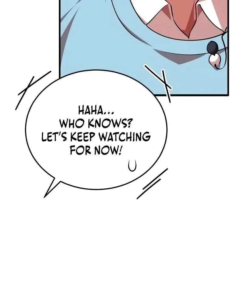 Superhuman Game Broadcast Chapter 12 page 1 - 