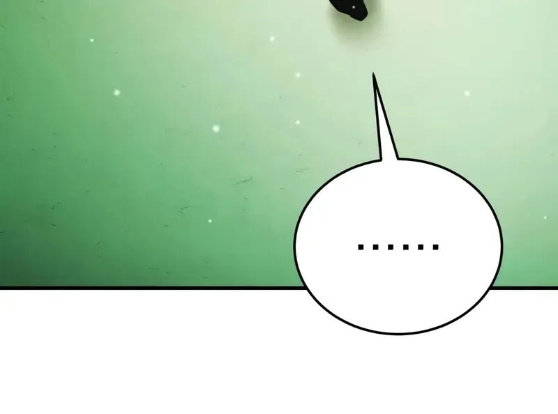 Superhuman Game Broadcast Chapter 12 page 114 - 