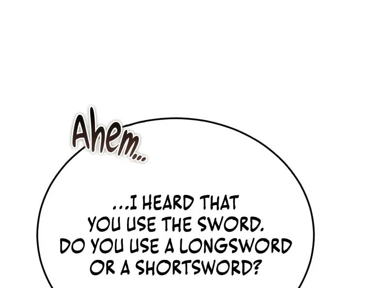 Superhuman Game Broadcast Chapter 12 page 115 - 