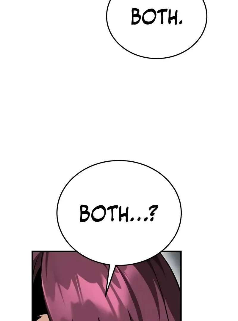 Superhuman Game Broadcast Chapter 12 page 117 - 
