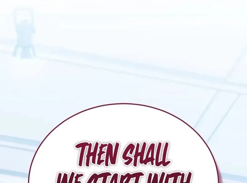 Superhuman Game Broadcast Chapter 12 page 119 - 