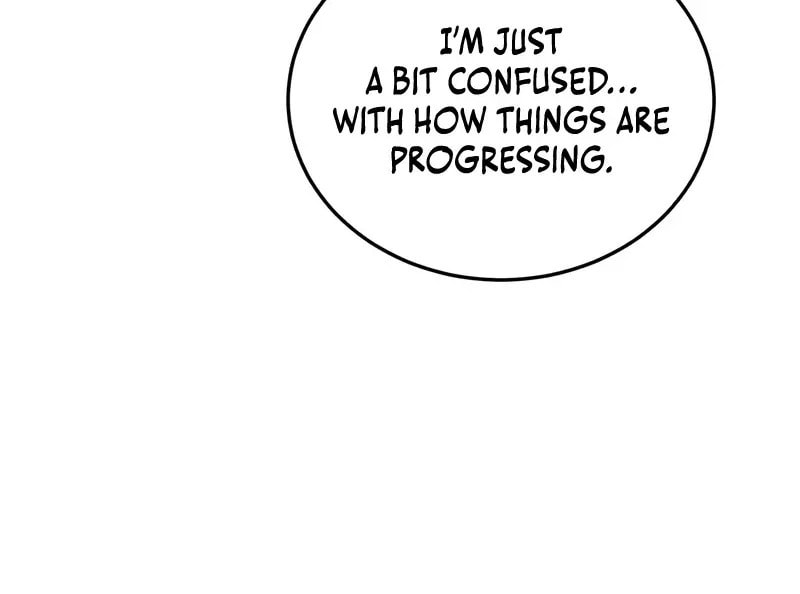 Superhuman Game Broadcast Chapter 12 page 125 - 