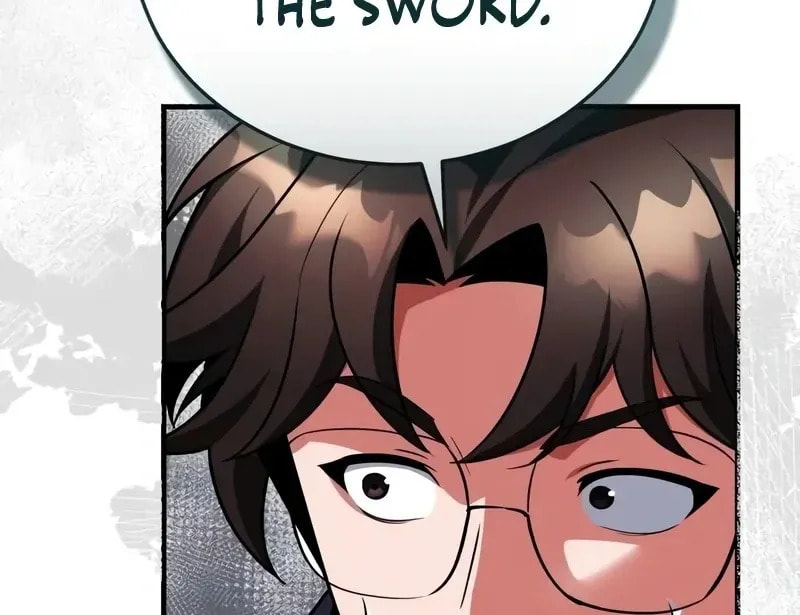 Superhuman Game Broadcast Chapter 12 page 129 - 