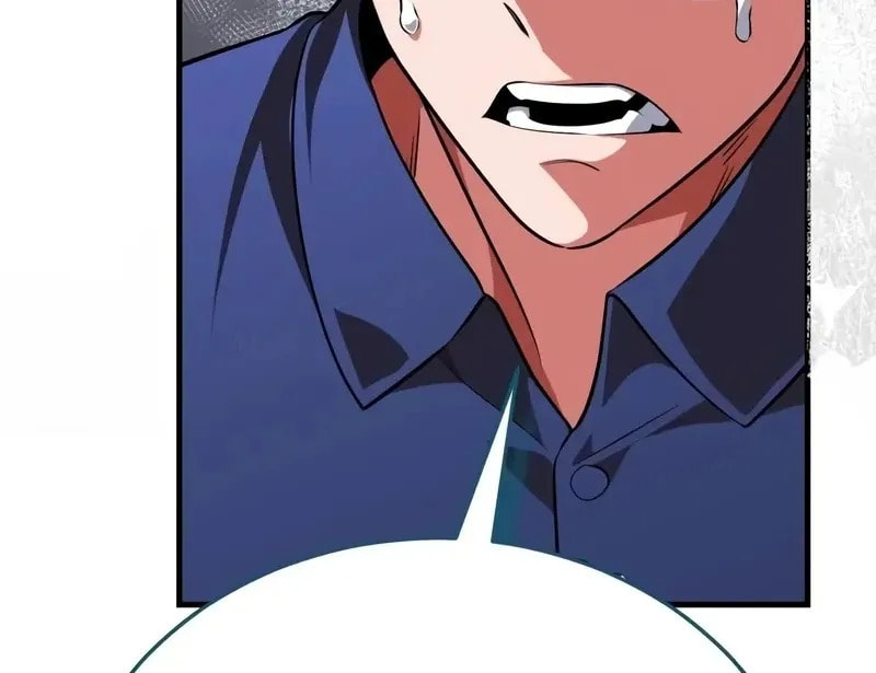 Superhuman Game Broadcast Chapter 12 page 130 - 