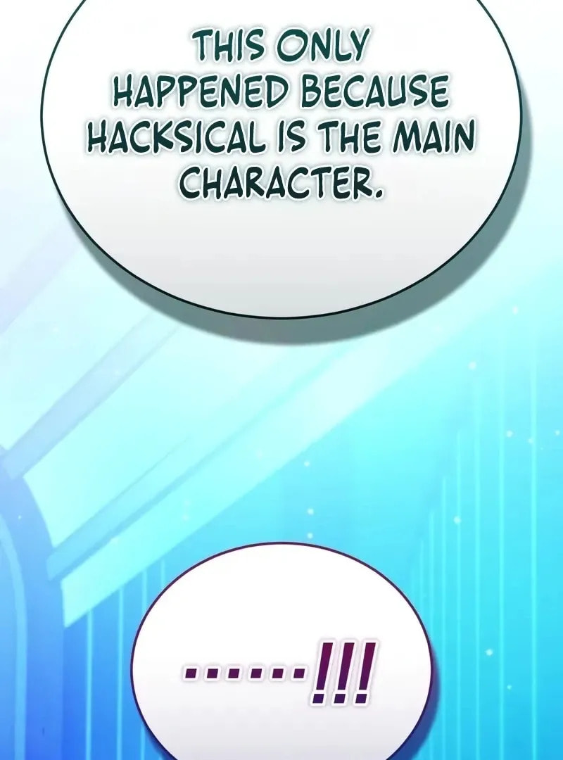 Superhuman Game Broadcast Chapter 12 page 131 - 