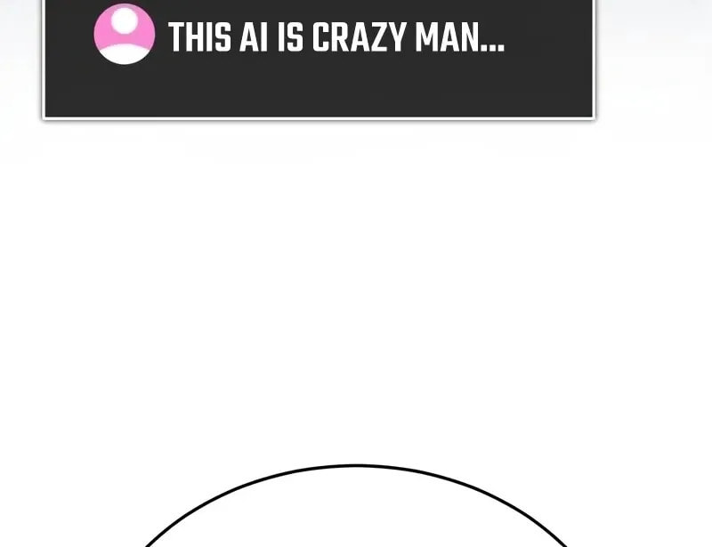 Superhuman Game Broadcast Chapter 12 page 134 - 