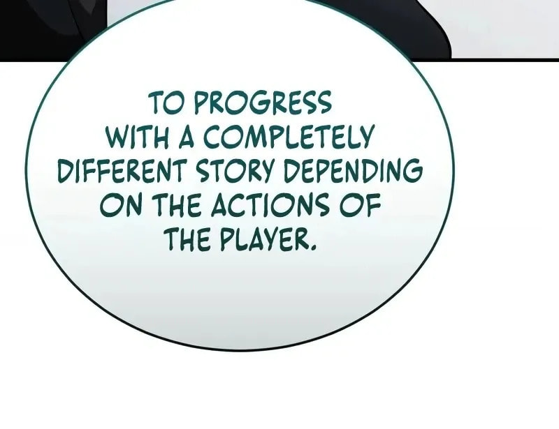 Superhuman Game Broadcast Chapter 12 page 139 - 