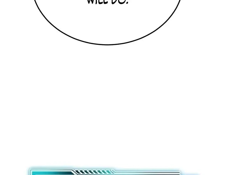 Superhuman Game Broadcast Chapter 12 page 30 - 