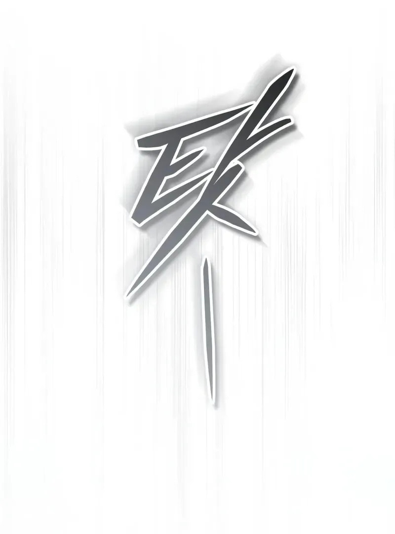Superhuman Game Broadcast Chapter 12 page 41 - 