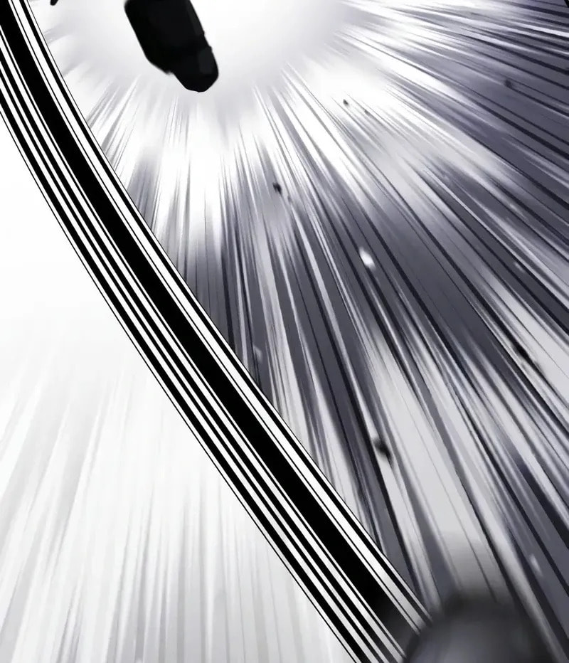Superhuman Game Broadcast Chapter 12 page 48 - 
