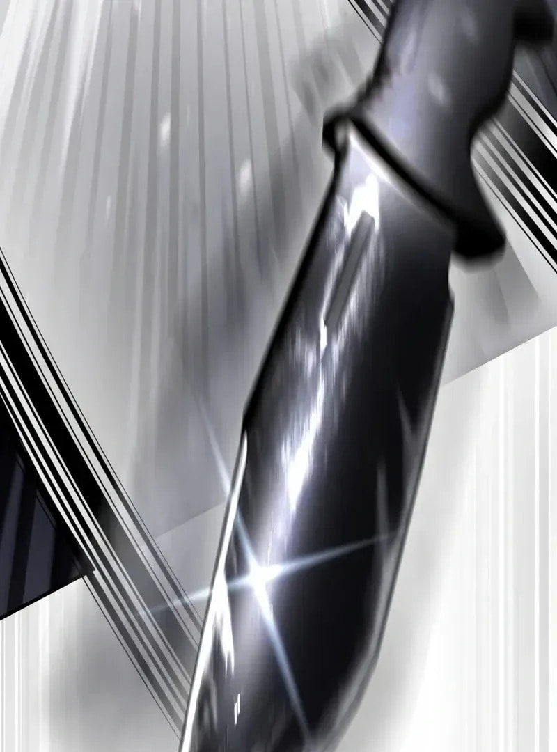 Superhuman Game Broadcast Chapter 12 page 49 - 