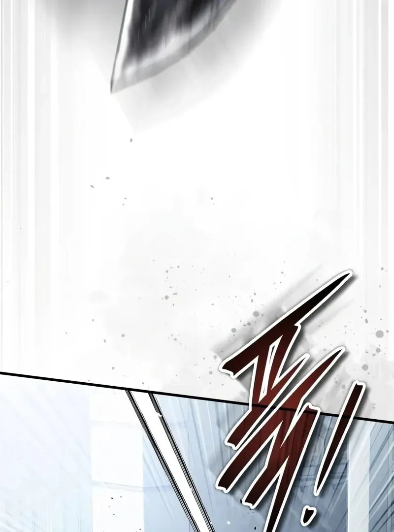 Superhuman Game Broadcast Chapter 12 page 50 - 